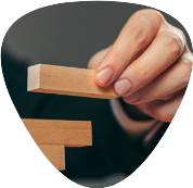 BPM & RPA (Processos e Automação)