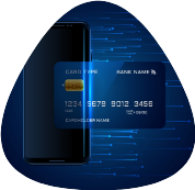 Fintech as a Service (FaaS)